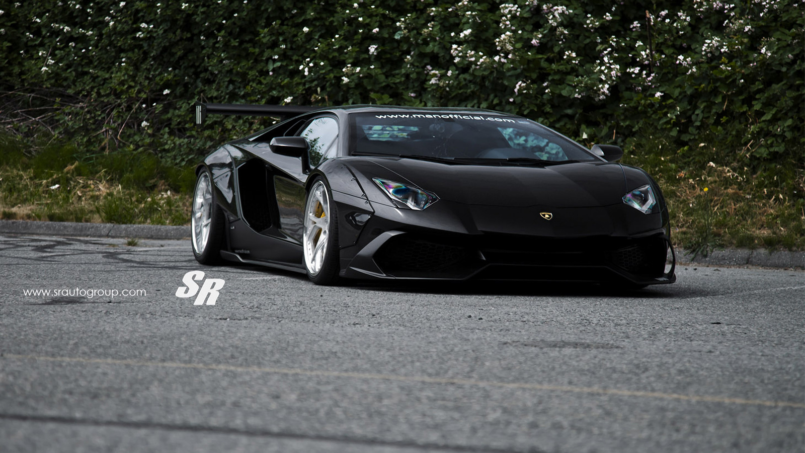 , , 2015, liberty walk, lamborghini aventador, by sr auto group