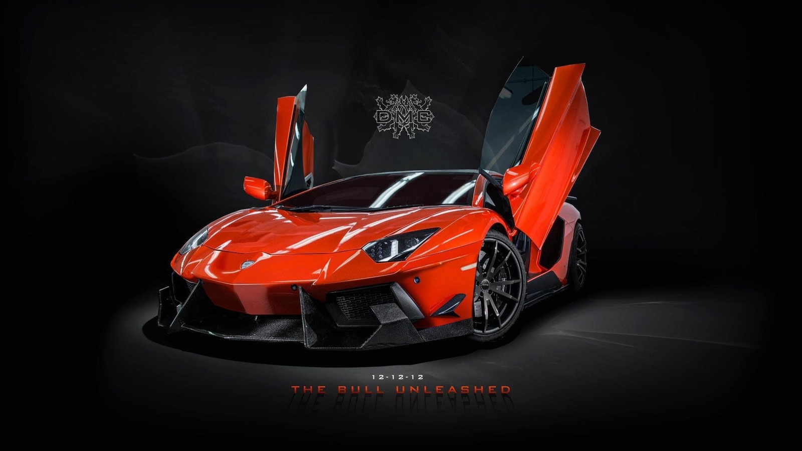 , , dmc, , lamborghini aventador, lp900, sv