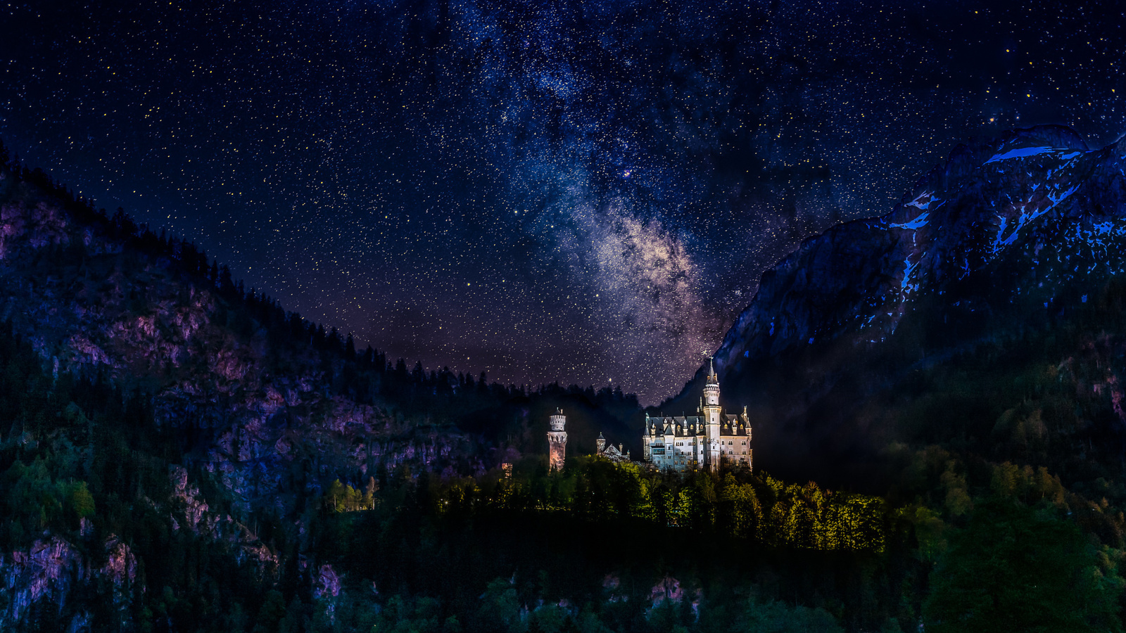 , , , , , neuschwanstein, 