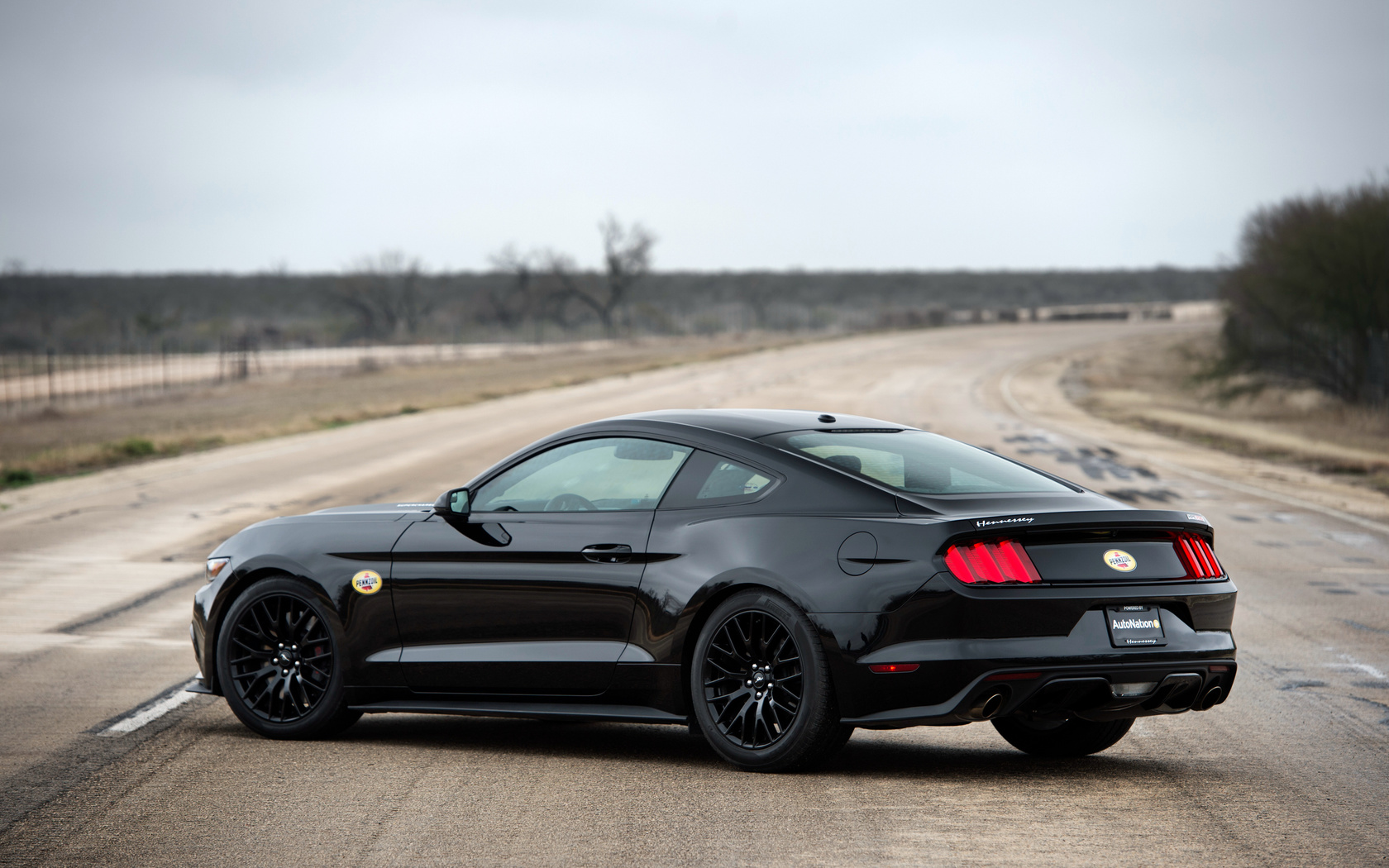 2015, , hennessey, , ford mustang, gt, hpe700, supercharged