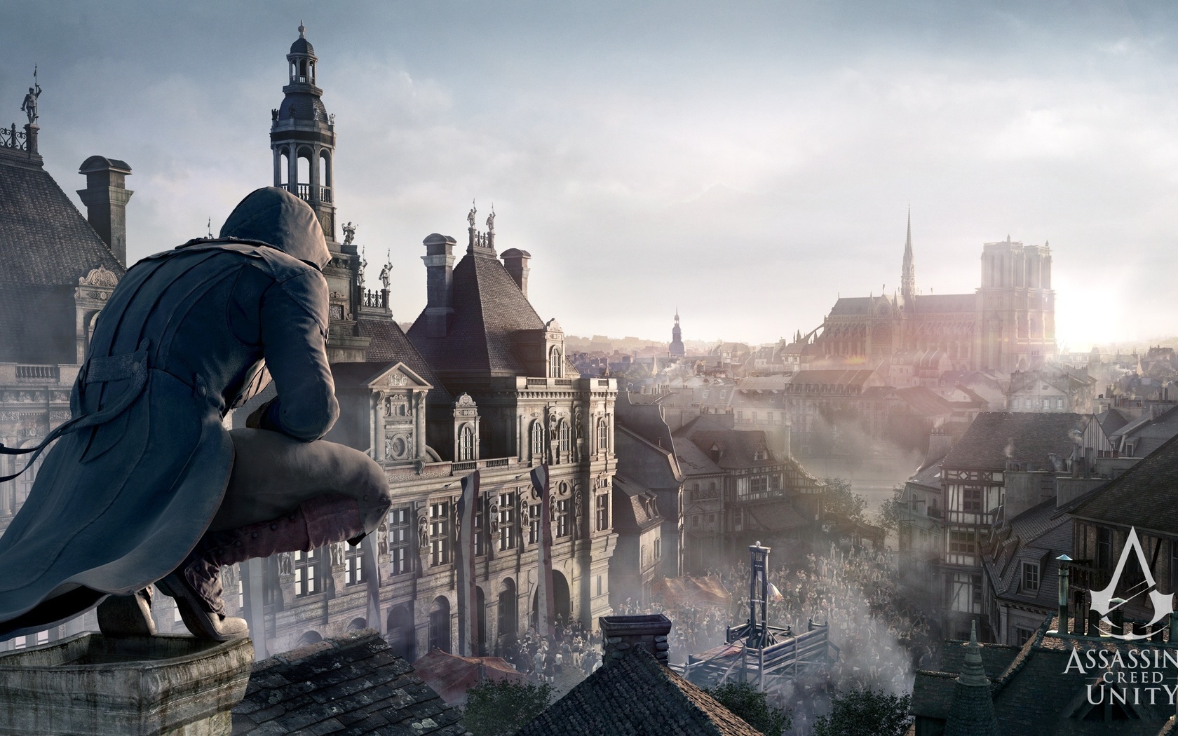 assassins creed unity, ,  , , 