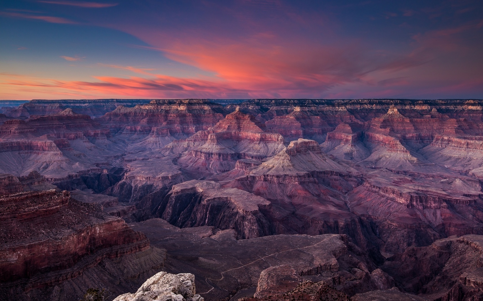 ,  ,   -, grand canyon, , , , , 