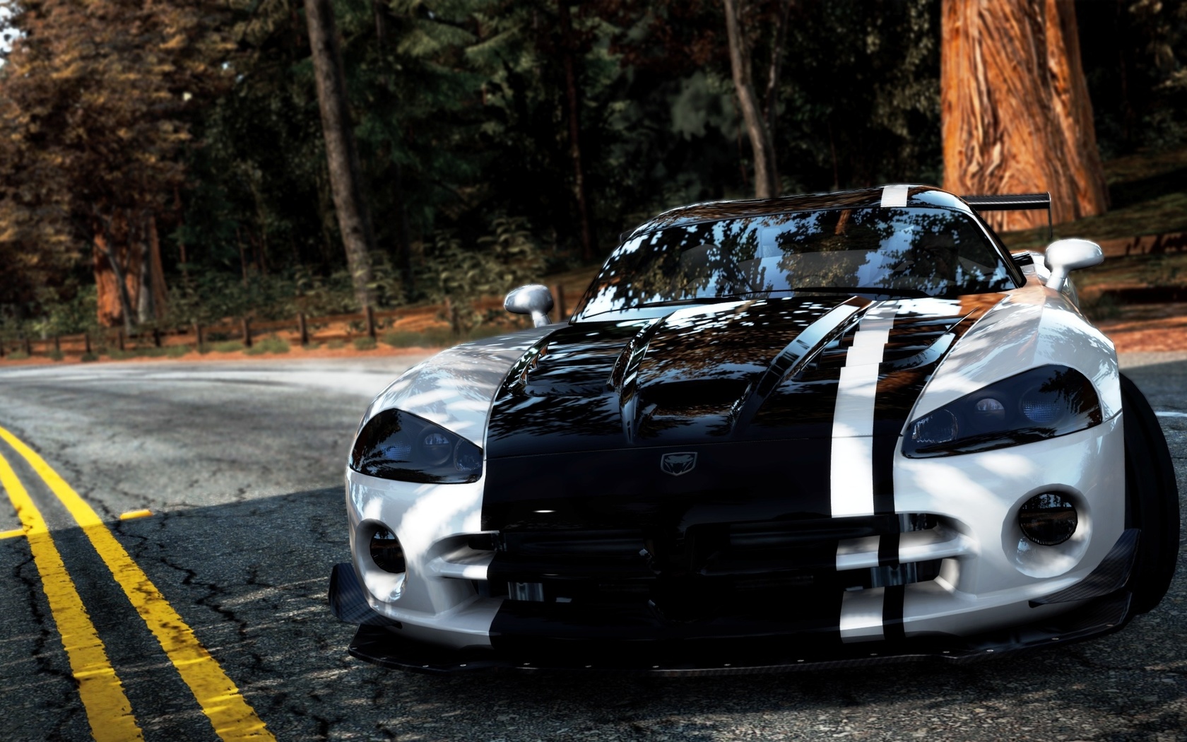 , dodge, viper, , , 