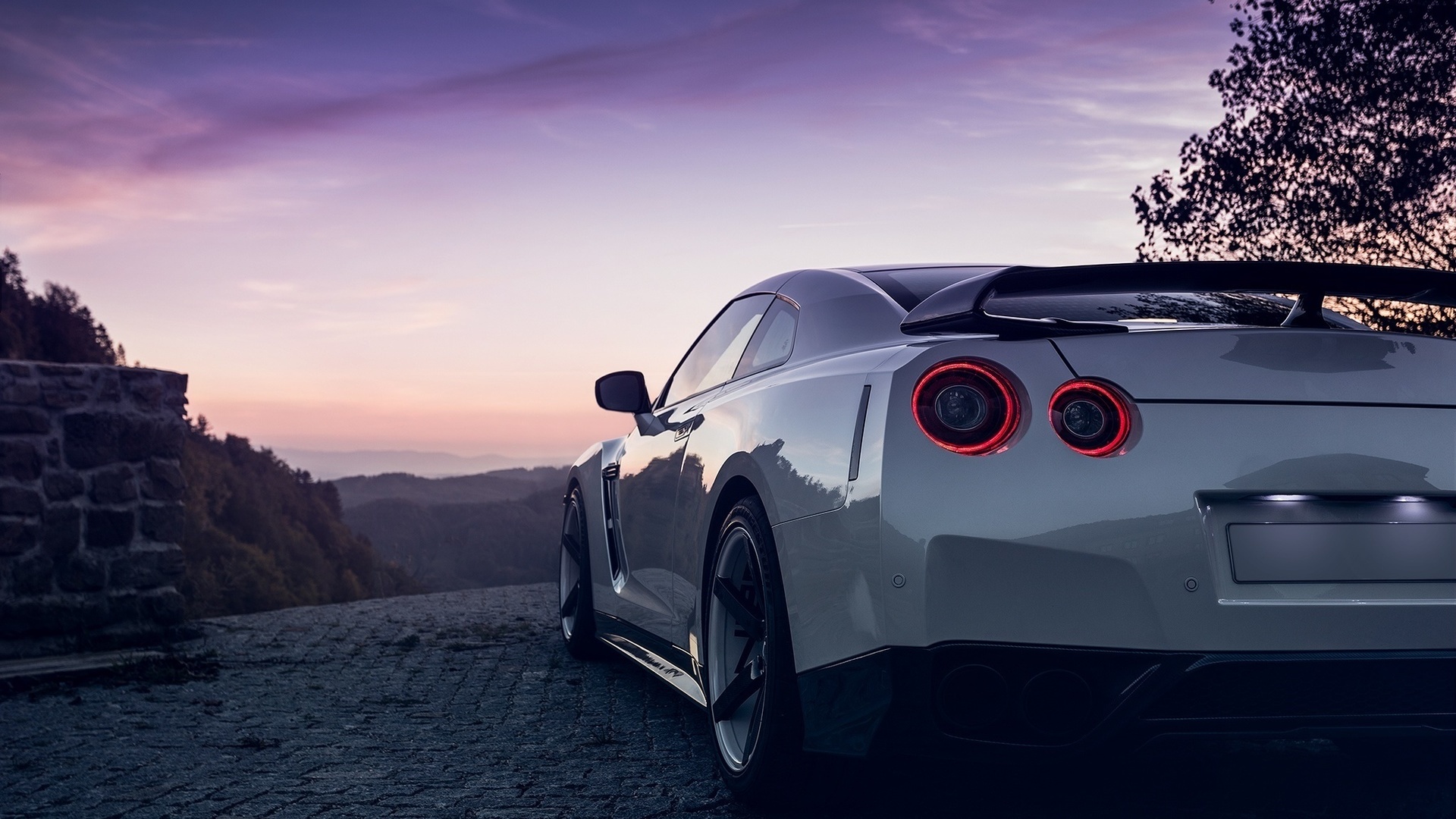 nissan, r35, , , , ,  , 