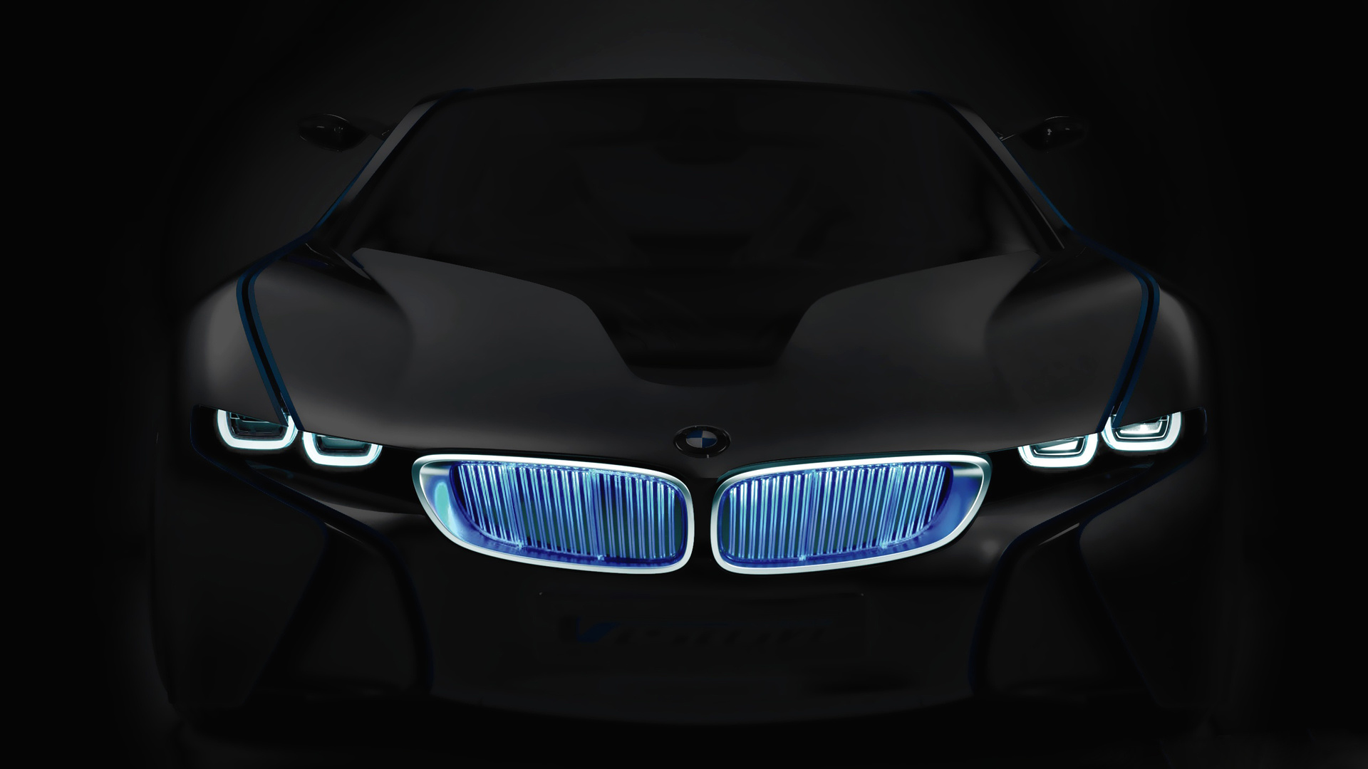 bmw i8, , , , 