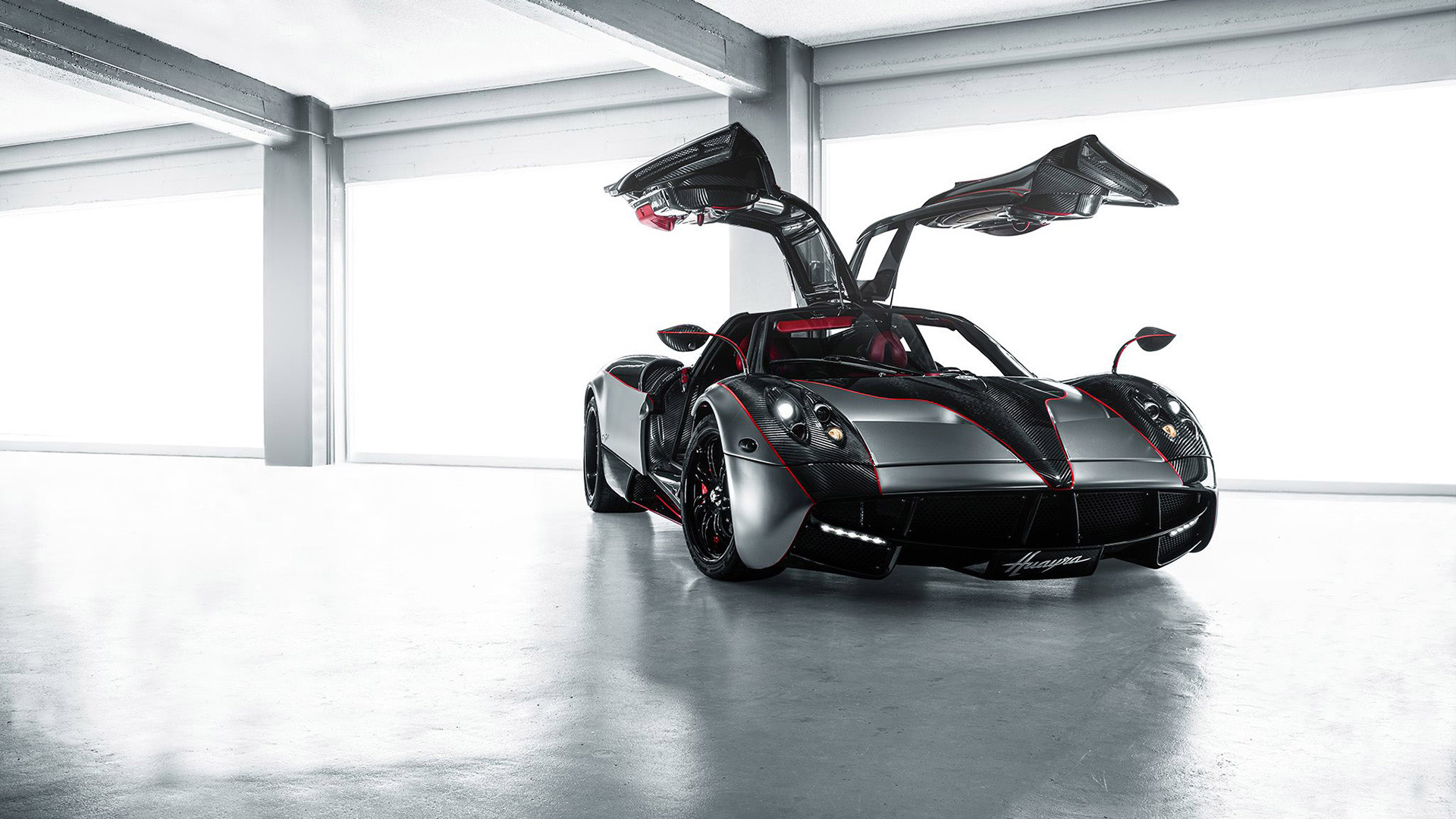 , , 2015, pagani huayra,  ss customs