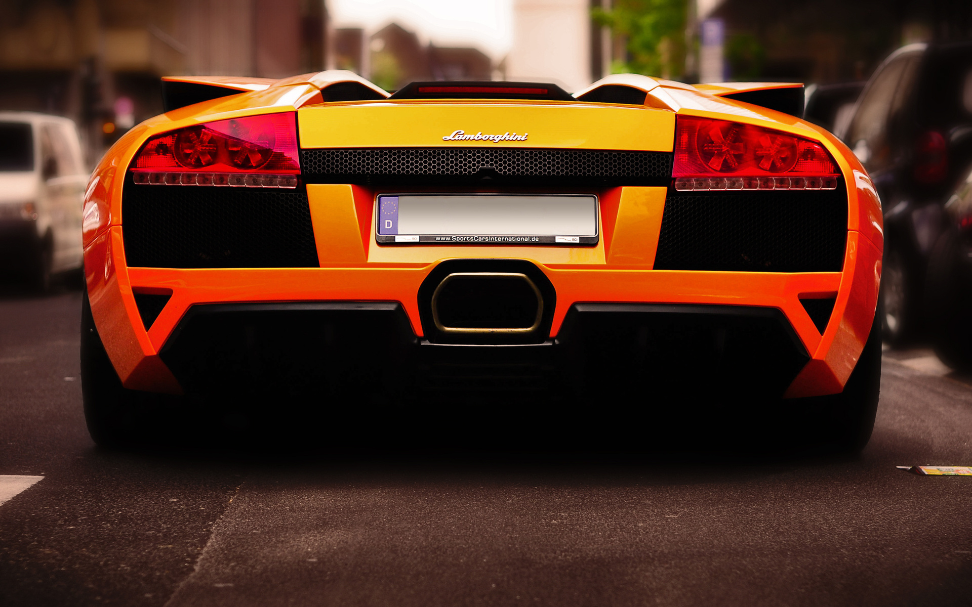 lamborghini, , ,   , , , 