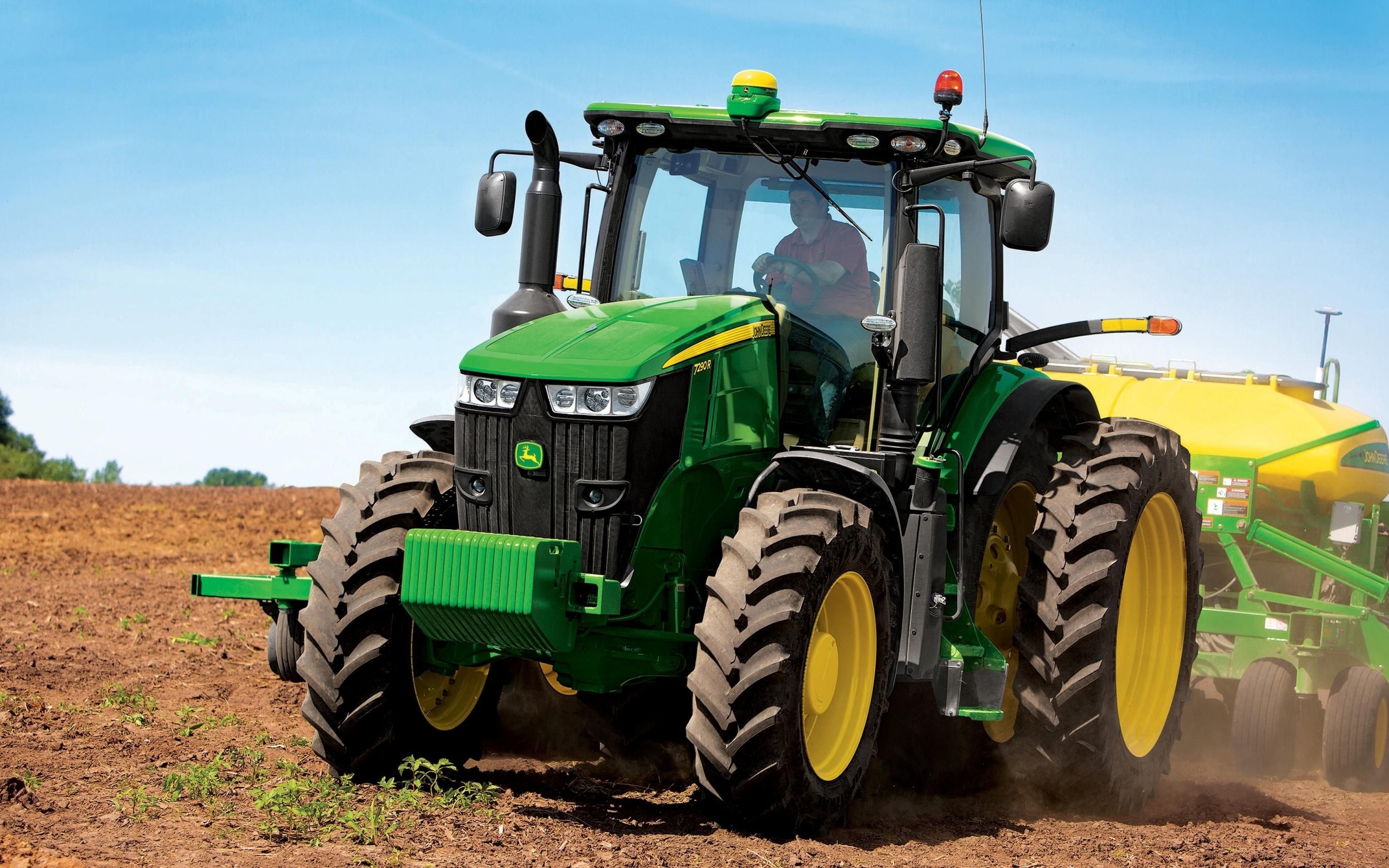  , , john deere, deere company, usa