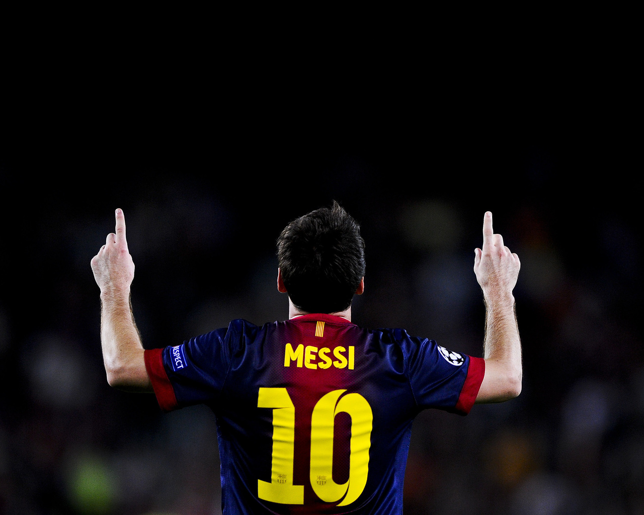 , , , , lionel messi, , 