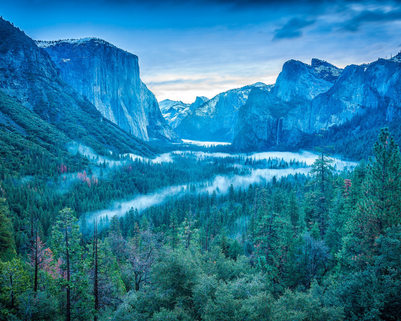 yosemite national park, -, , , , , , , , 