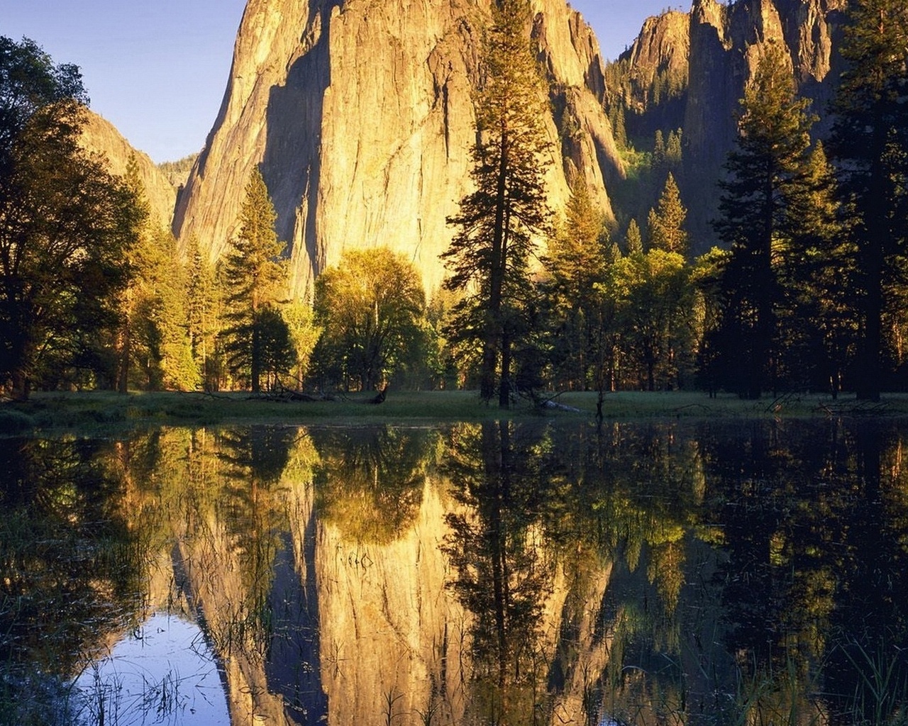 , , yosemite national park, , , , 