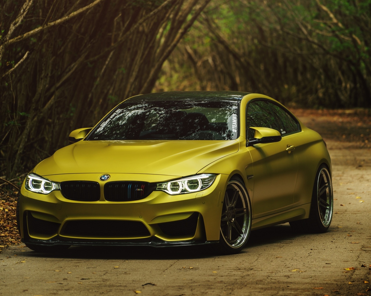 , , , bmw, m4,  , , , 