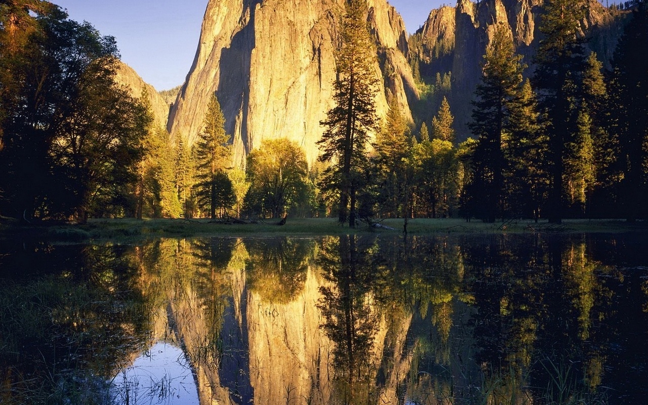 , , yosemite national park, , , , 