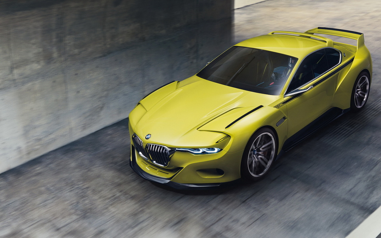  , , , , bmw 3 hommage,  3, , bmw