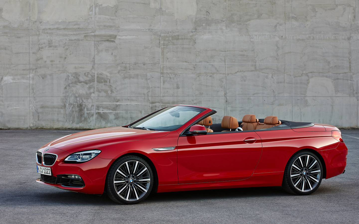 bmw, 6 series, convertible