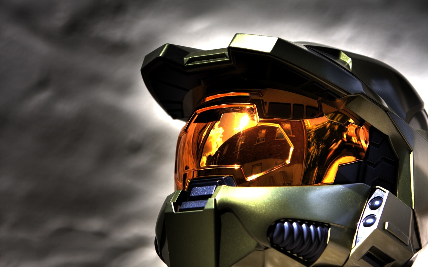 halo, master chief, ,  