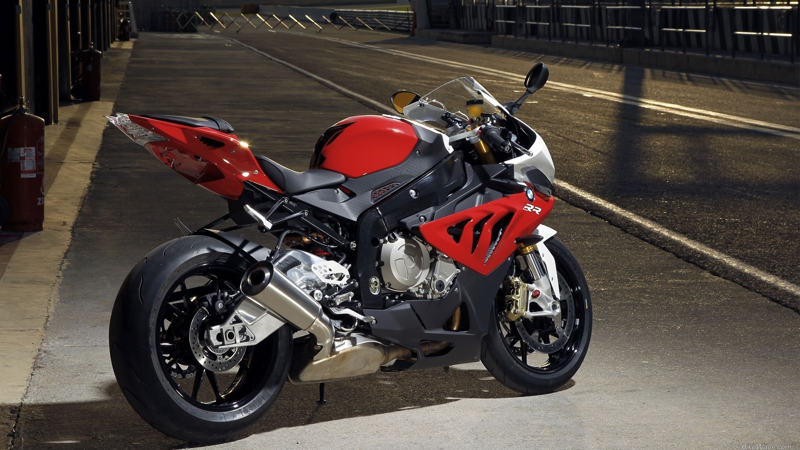 motorcycle, s 1000 rr, bmw, motorbike