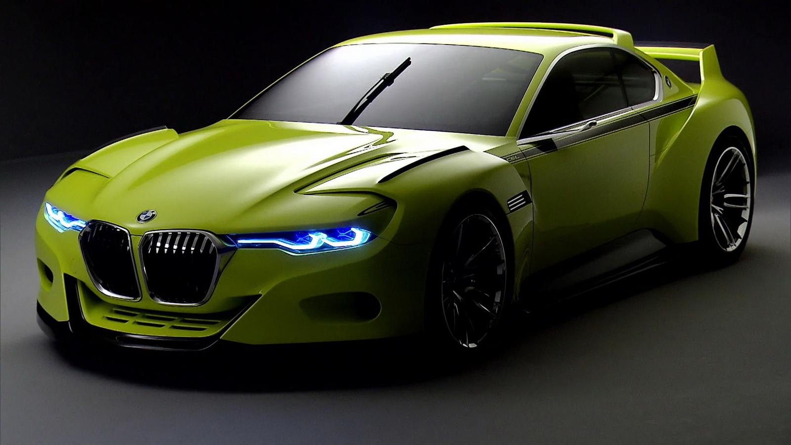  , , , , bmw 3 hommage,  3, bmw, ,