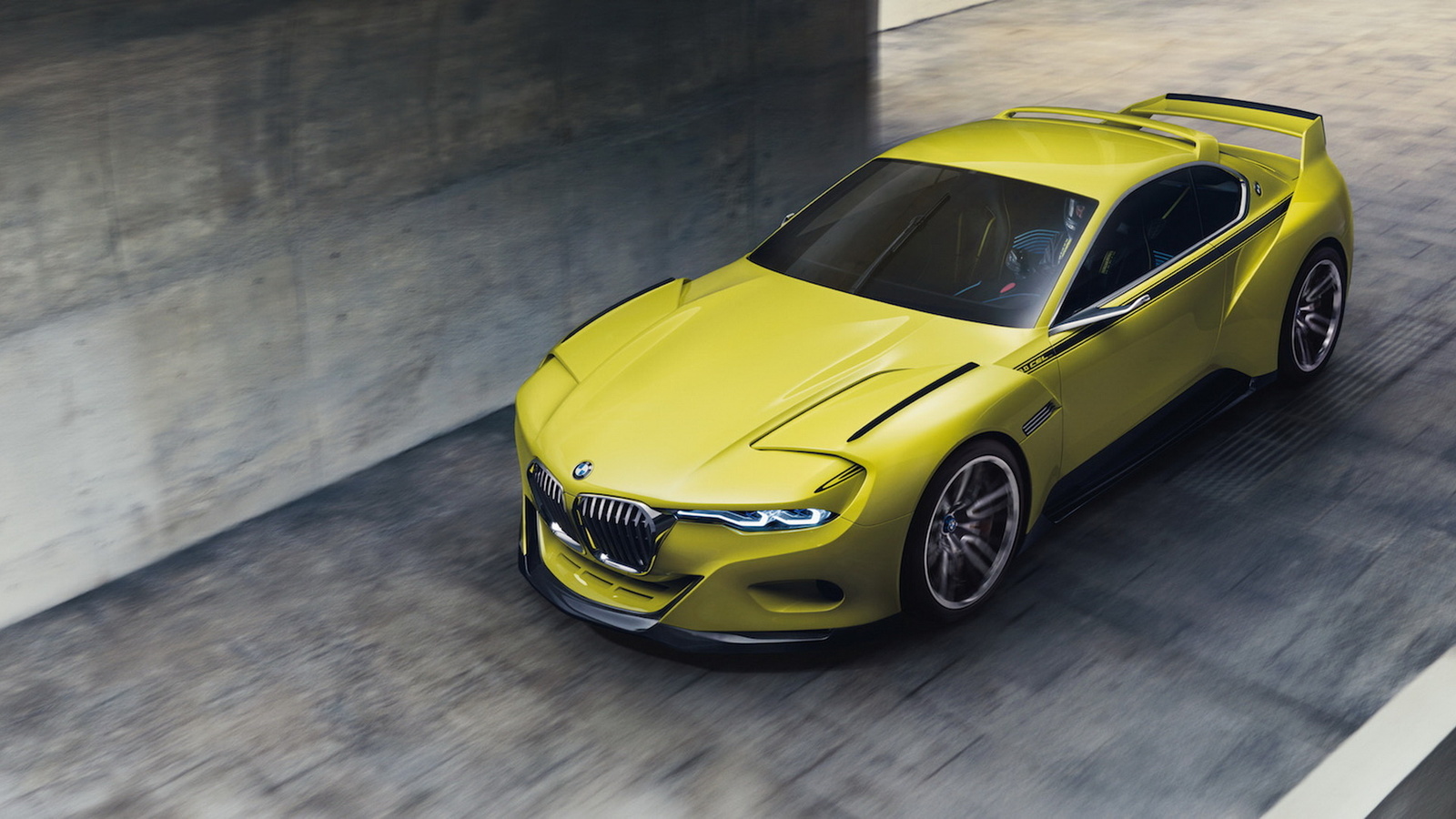  , , , , bmw 3 hommage,  3, , bmw