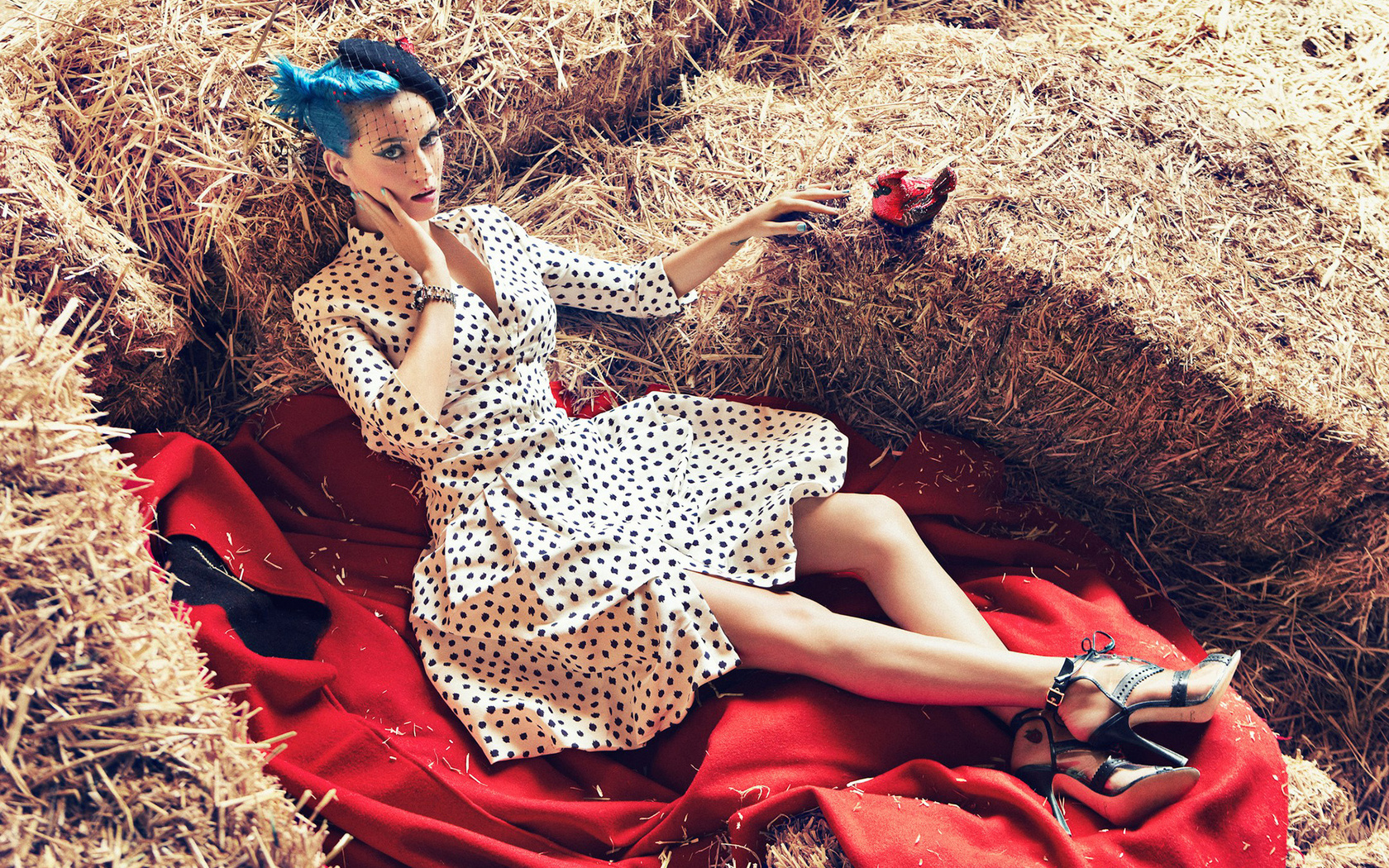 katy perry, , , , , , , , , 