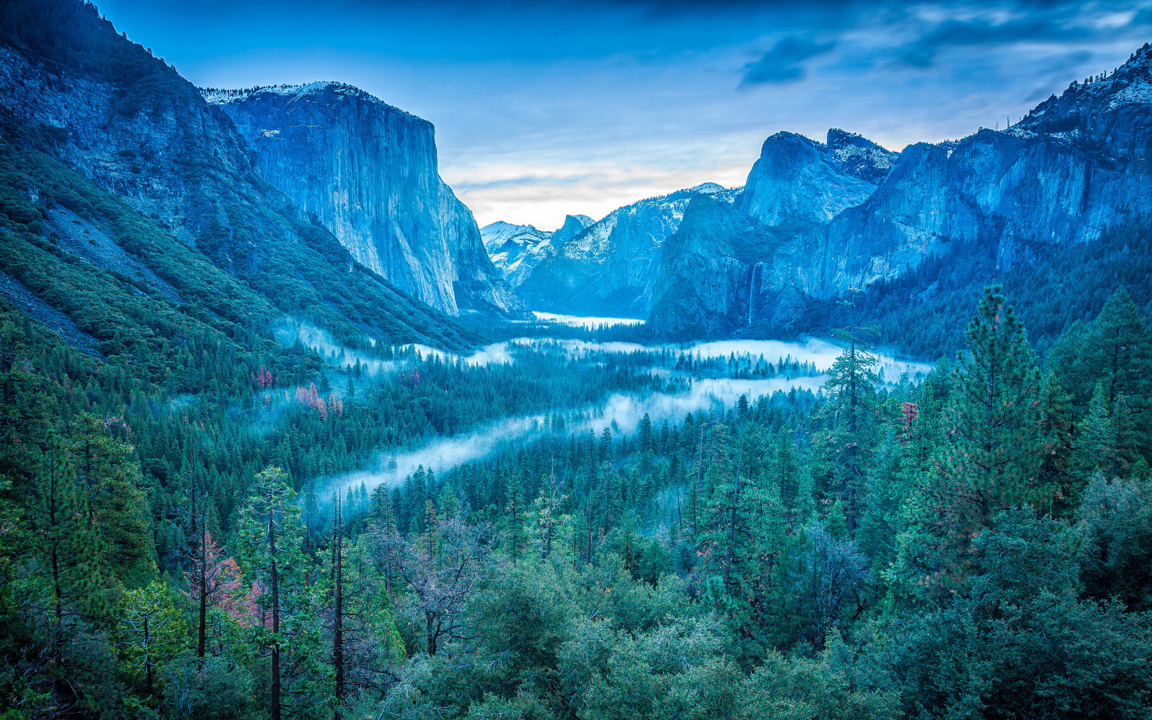 yosemite national park, -, , , , , , , , 