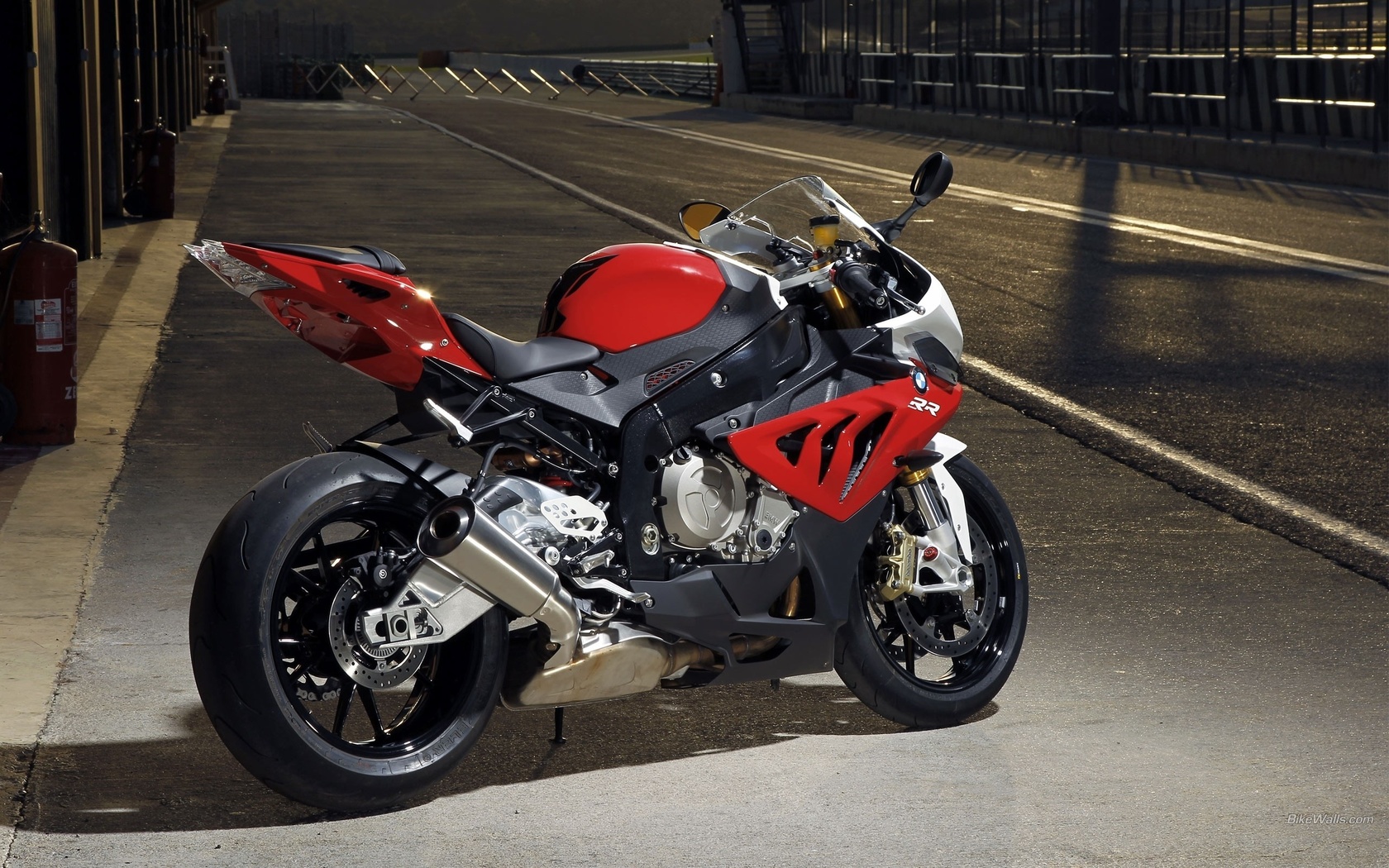 motorcycle, s 1000 rr, bmw, motorbike