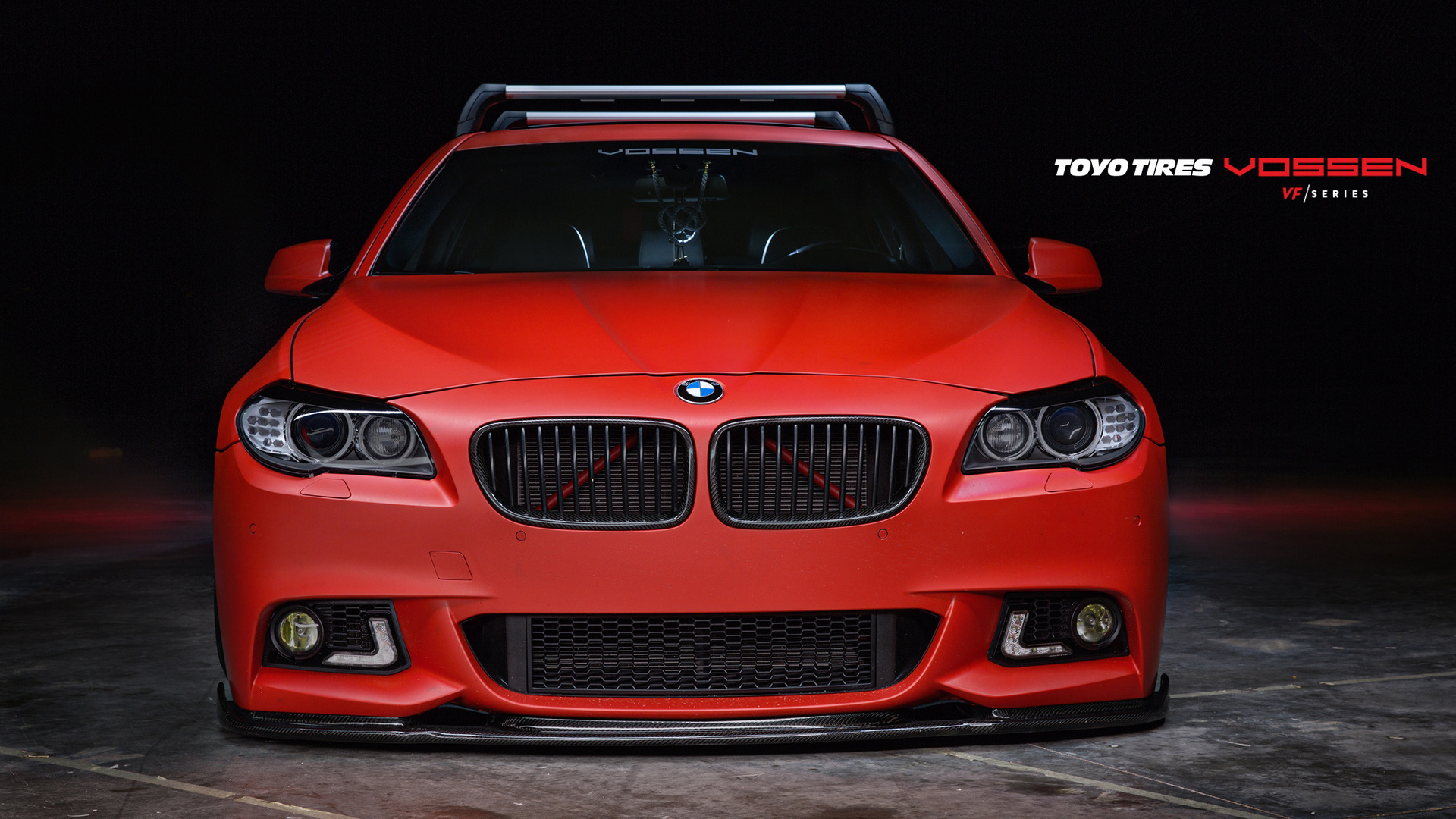  , , ,  , bmw, f10, m5, vossen, , , 