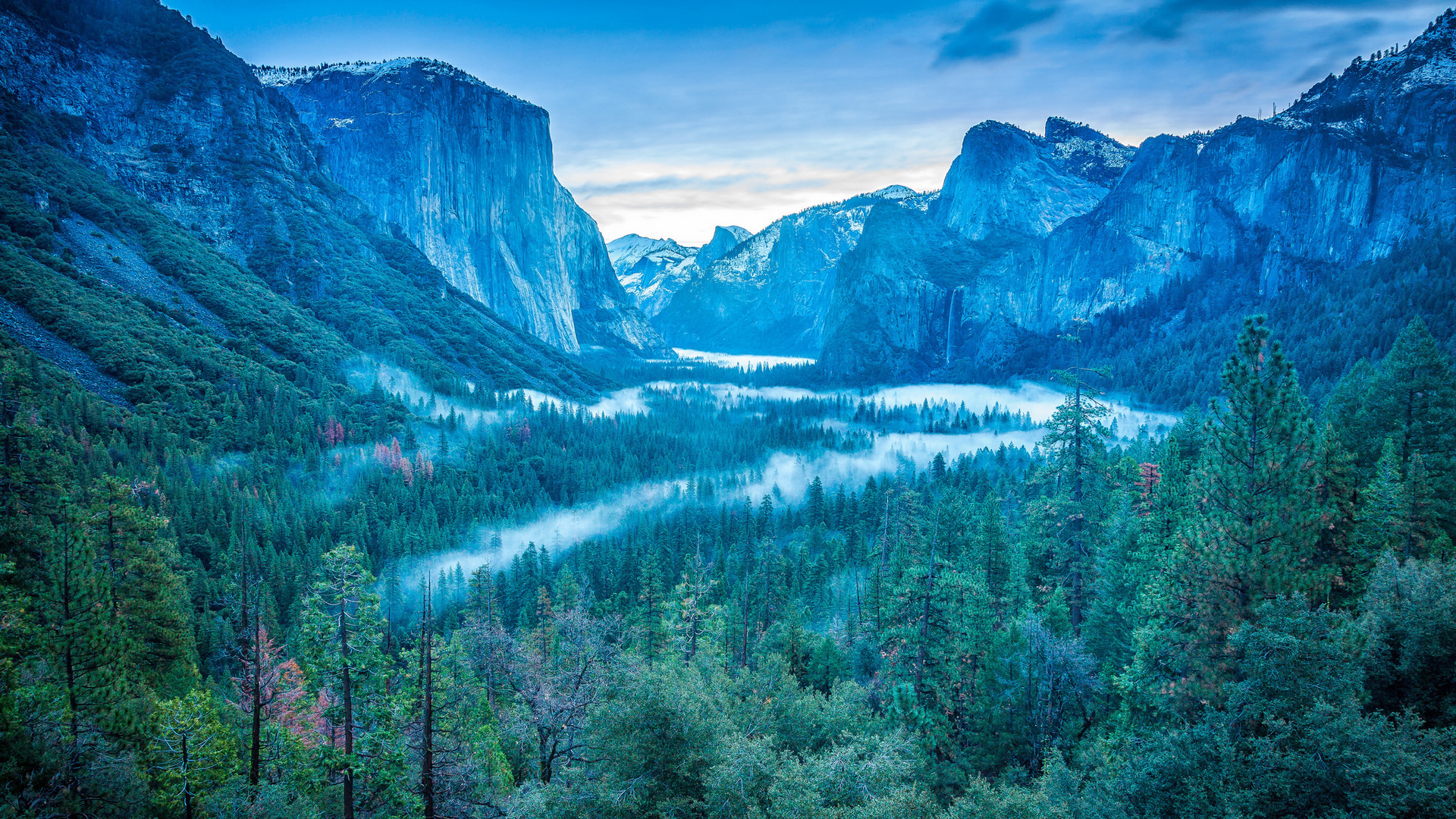 yosemite national park, -, , , , , , , , 