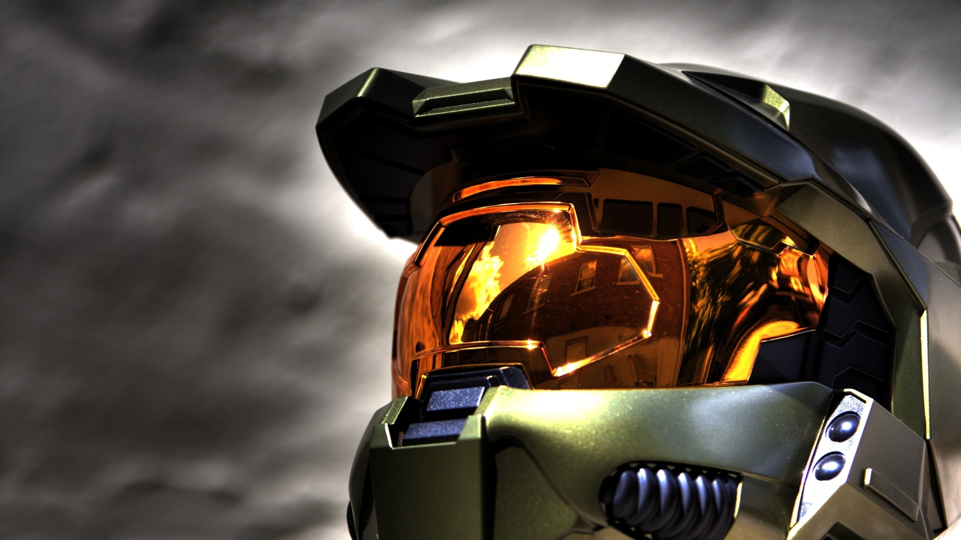 halo, master chief, ,  