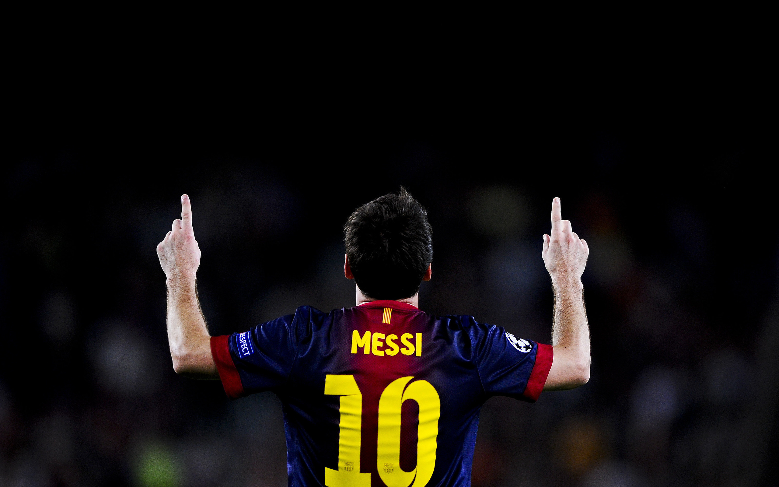 , , , , lionel messi, , 