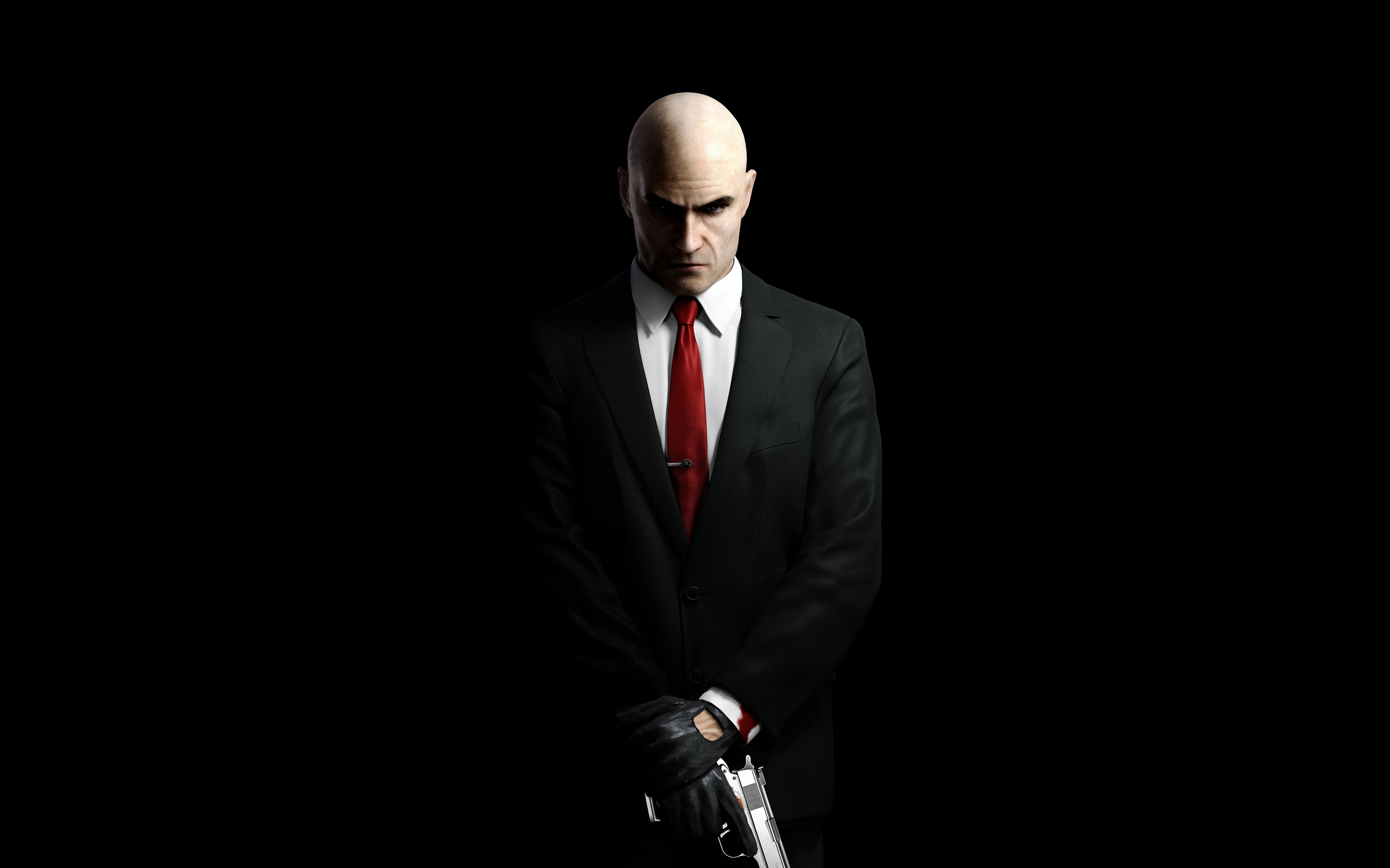 hitman, ,  47, , ,47-, hitman absolution, 47,  , , 