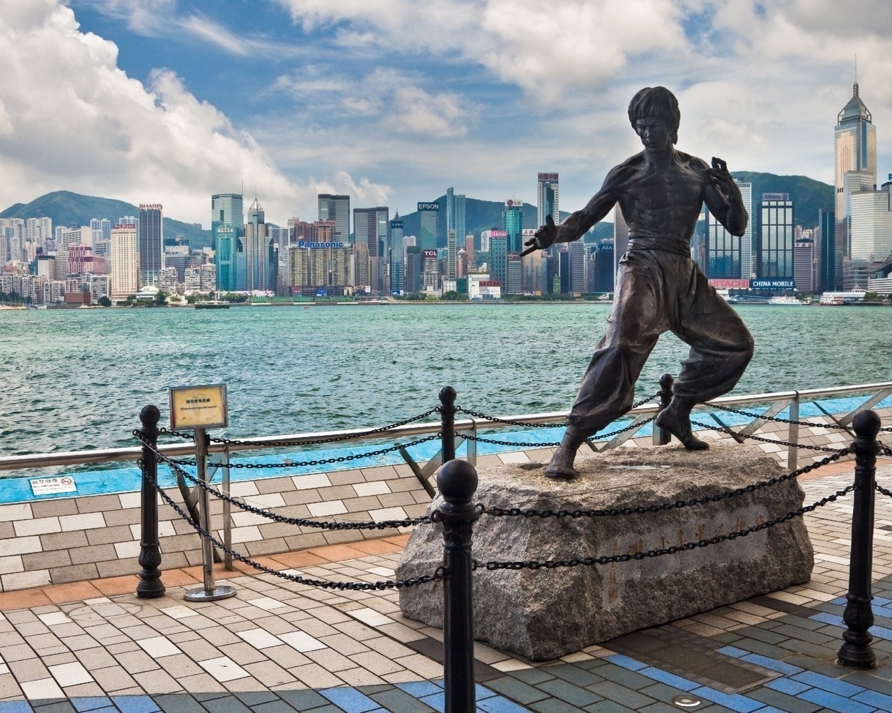 , , hong kong, , , , , bruce lee, 