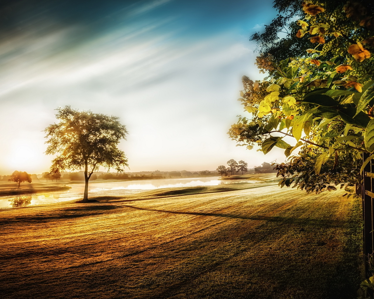 first light of day, , 