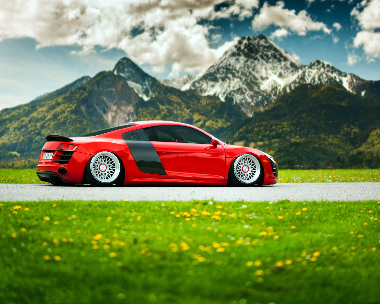 audi, , , r8, , , 