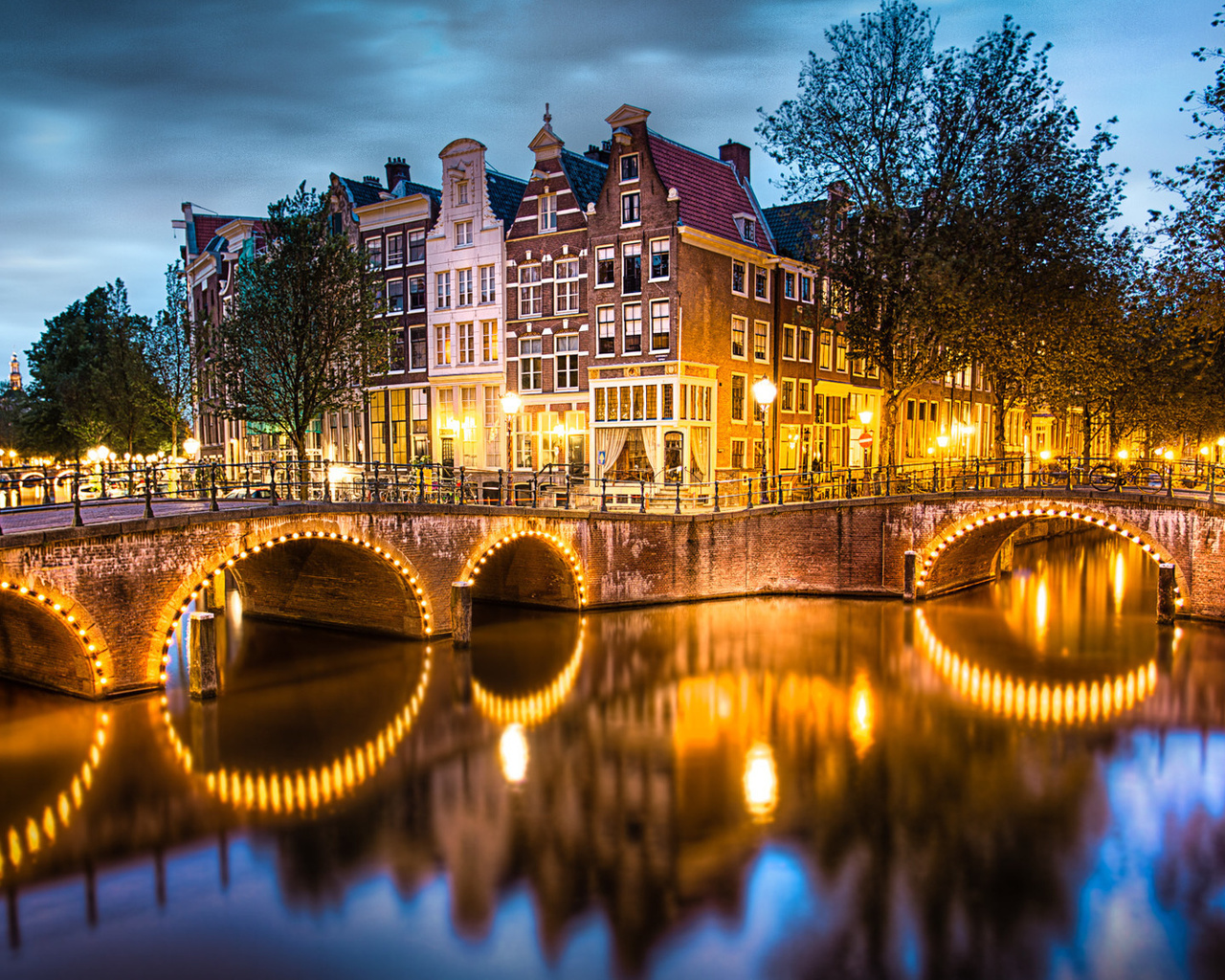 , amsterdam, , 