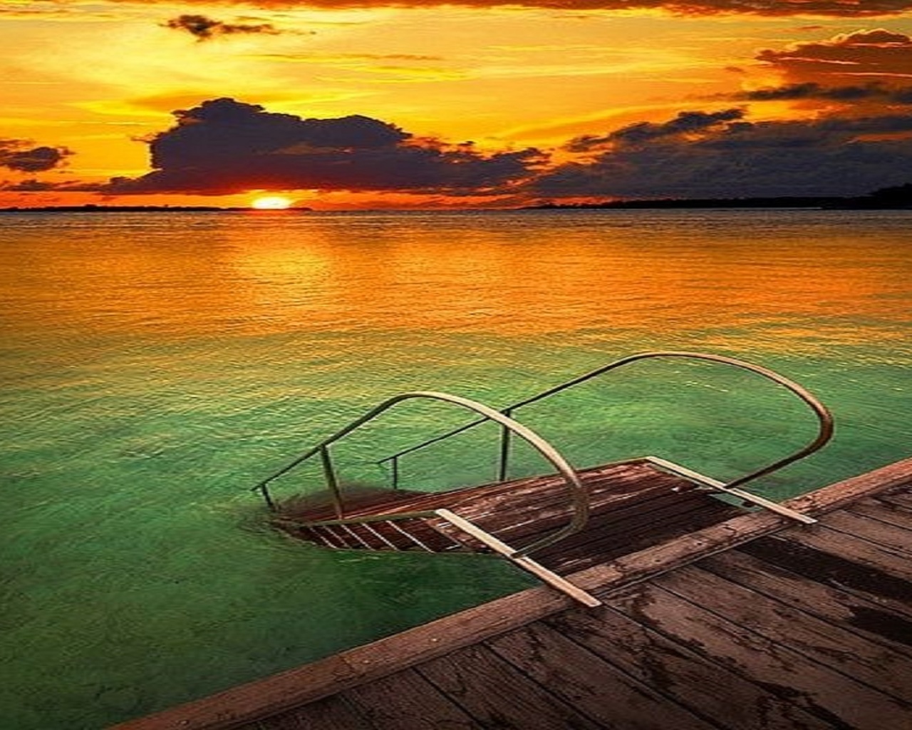 south ari atoll, maldives