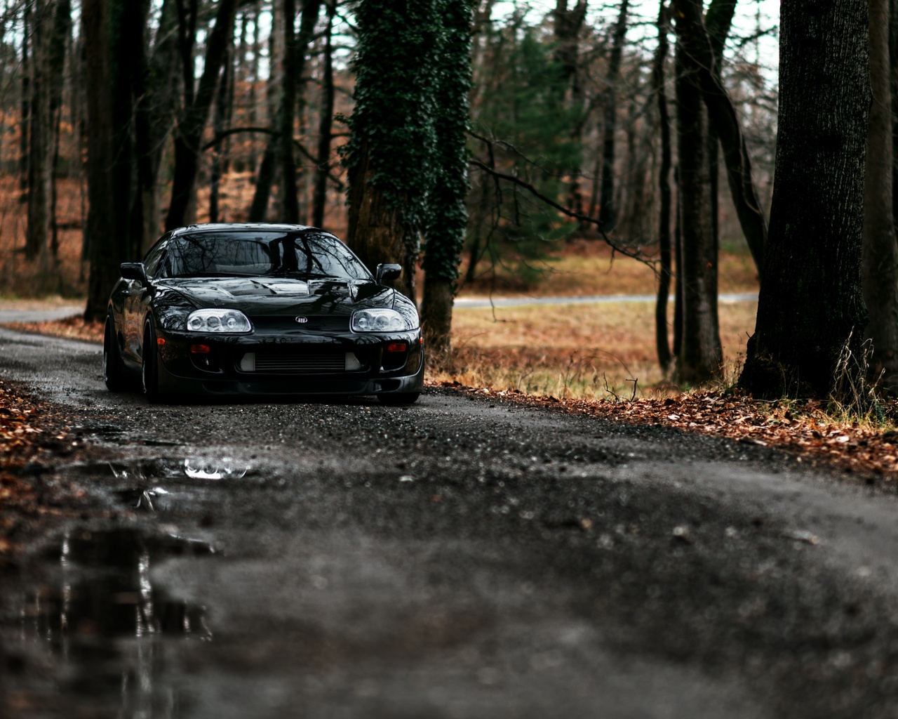 toyota, supra, rz, 2, jz, gte, a80, targa, 1993, , , , , , , , , 