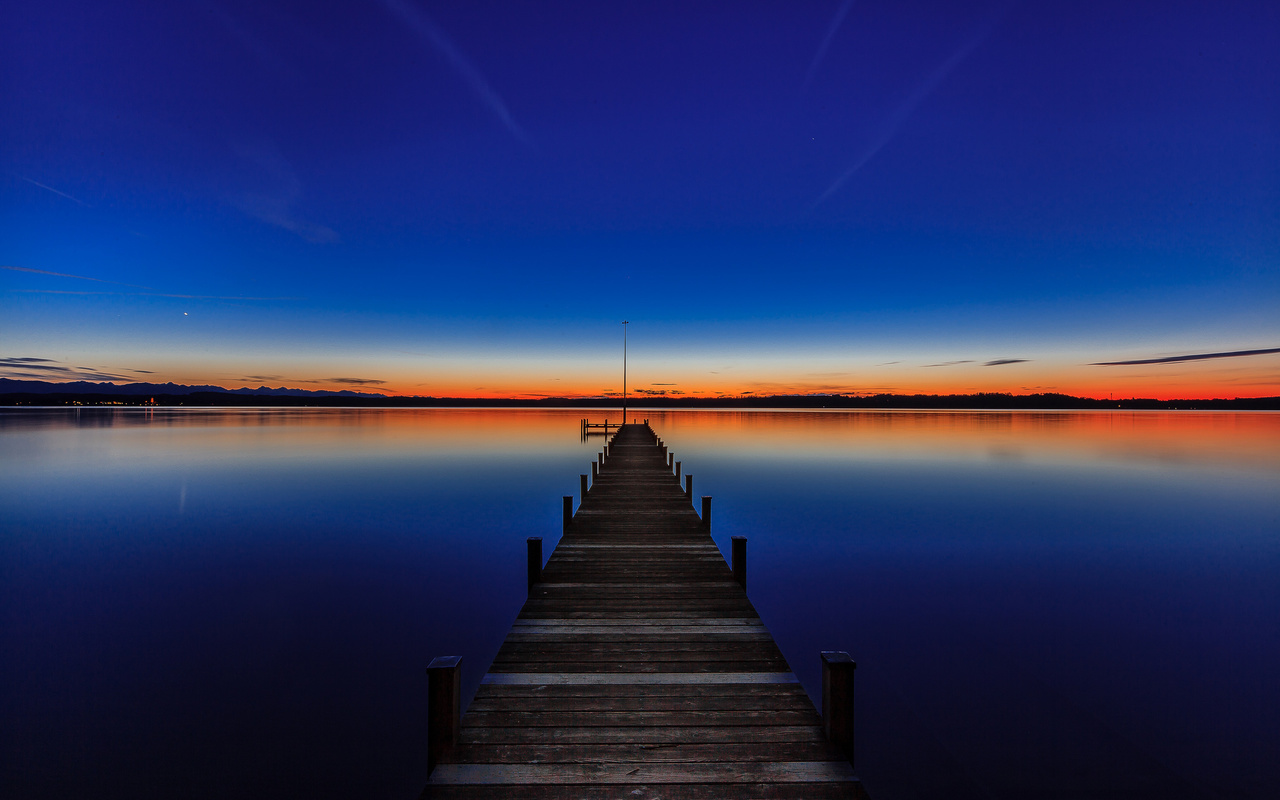 lake starnberg, bavaria, germany, starnberger see,  -, , , , 