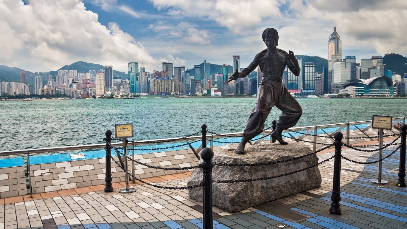 , , hong kong, , , , , bruce lee, 