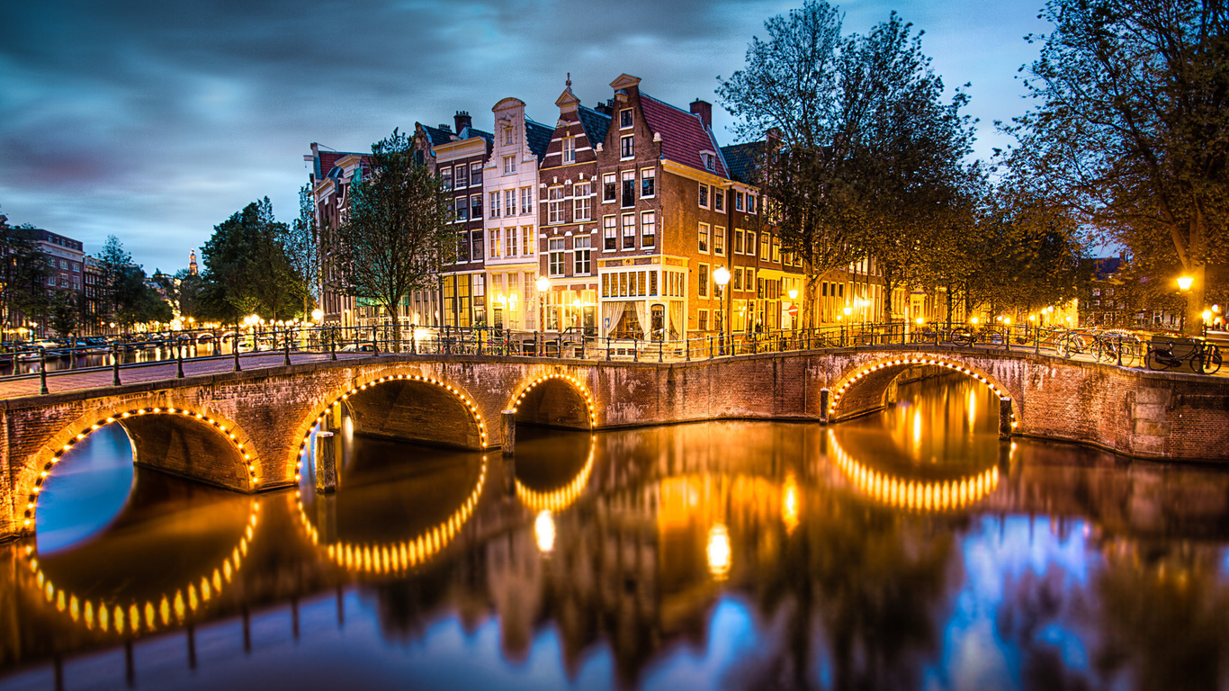 , amsterdam, , 