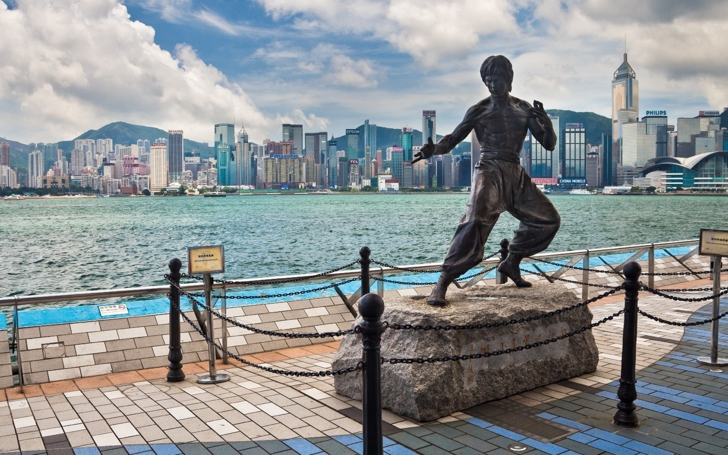 , , hong kong, , , , , bruce lee, 