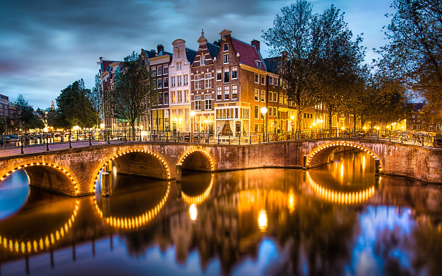 , amsterdam, , 