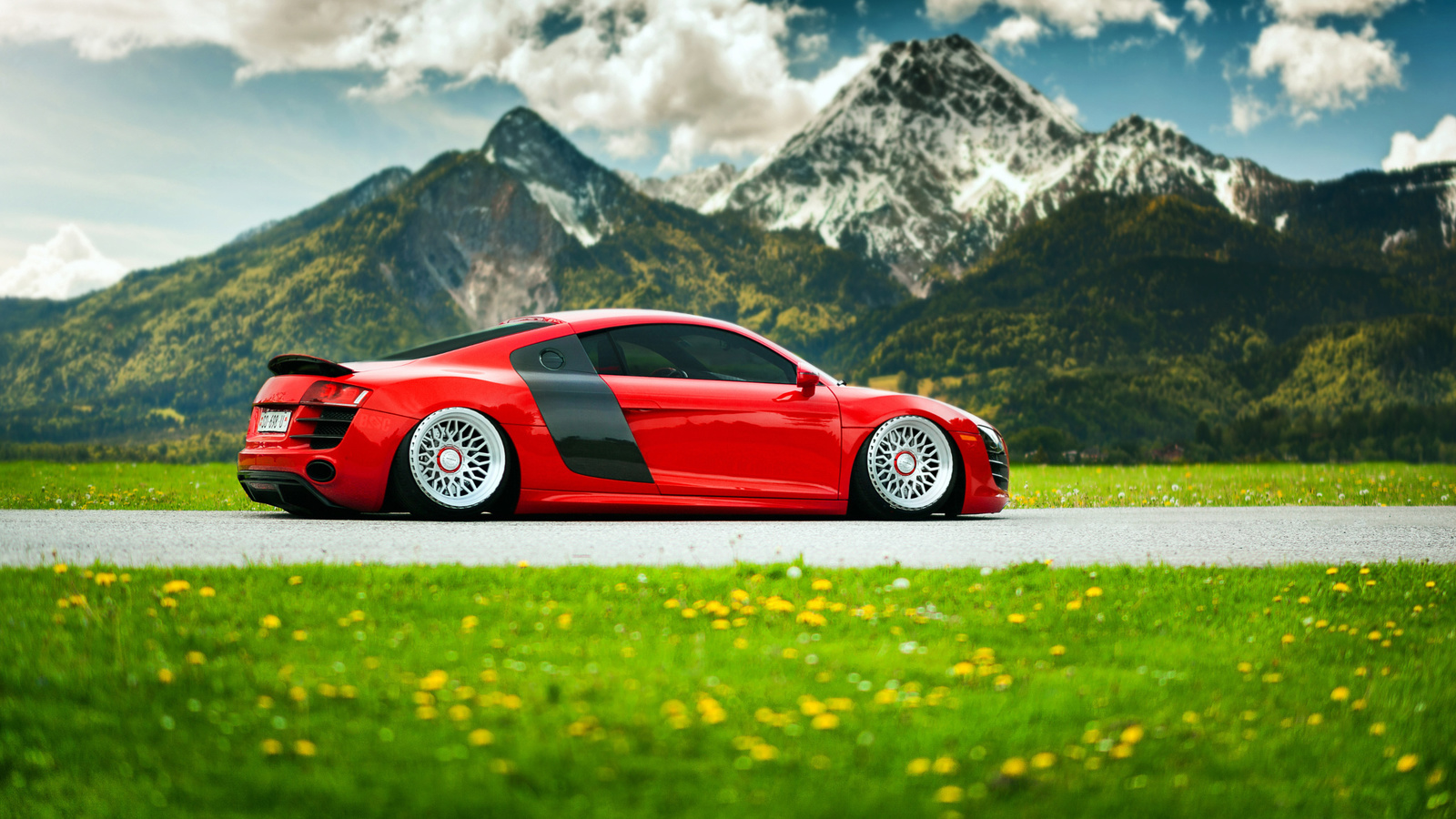 audi, , , r8, , , 