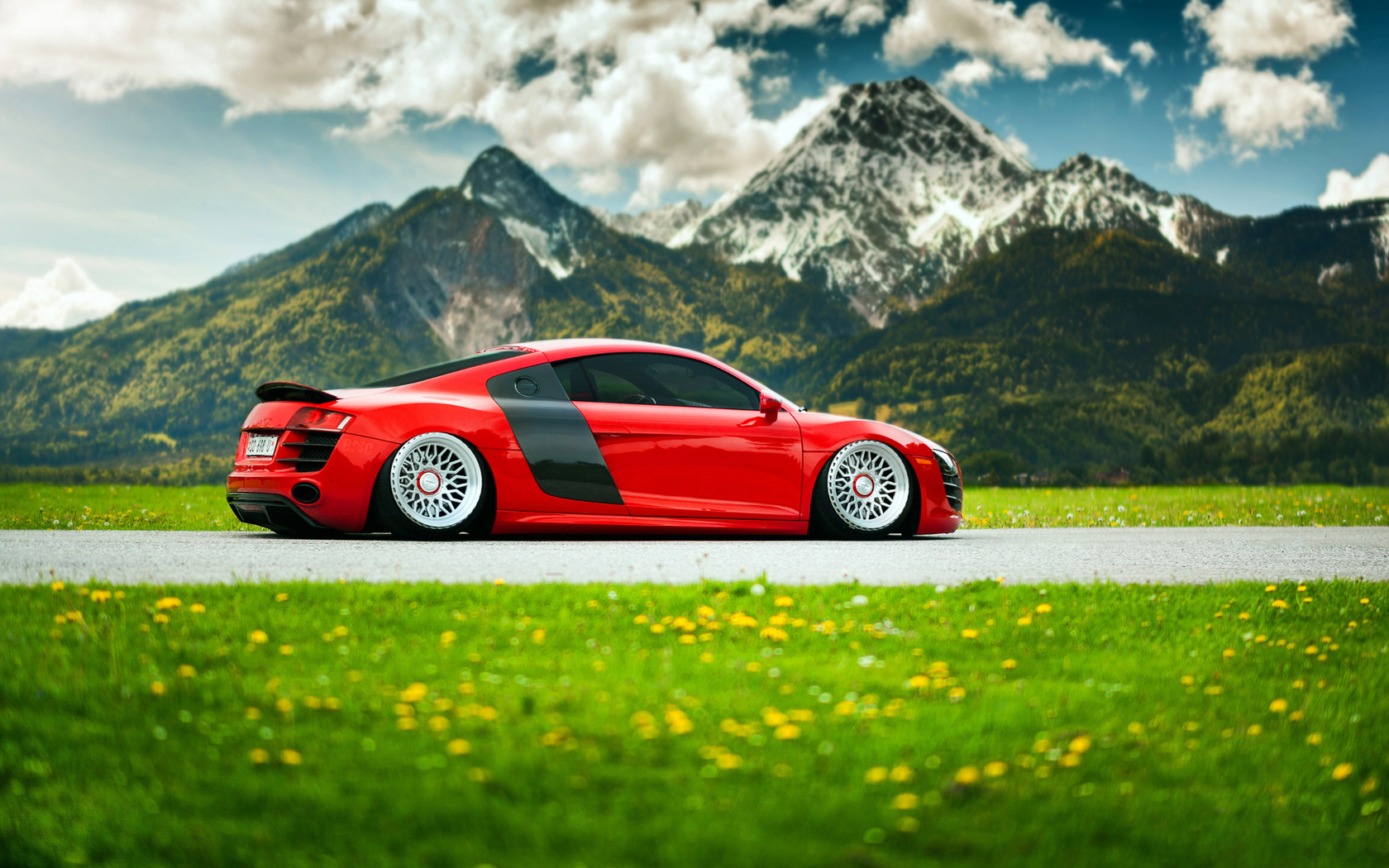 audi, , , r8, , , 