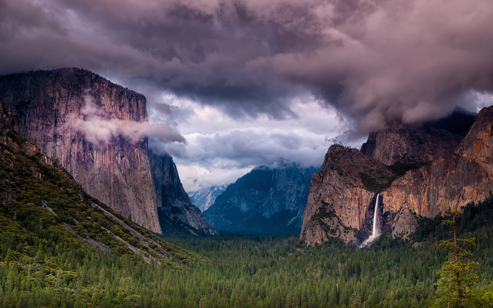 yosemite national park, , , , , , , 