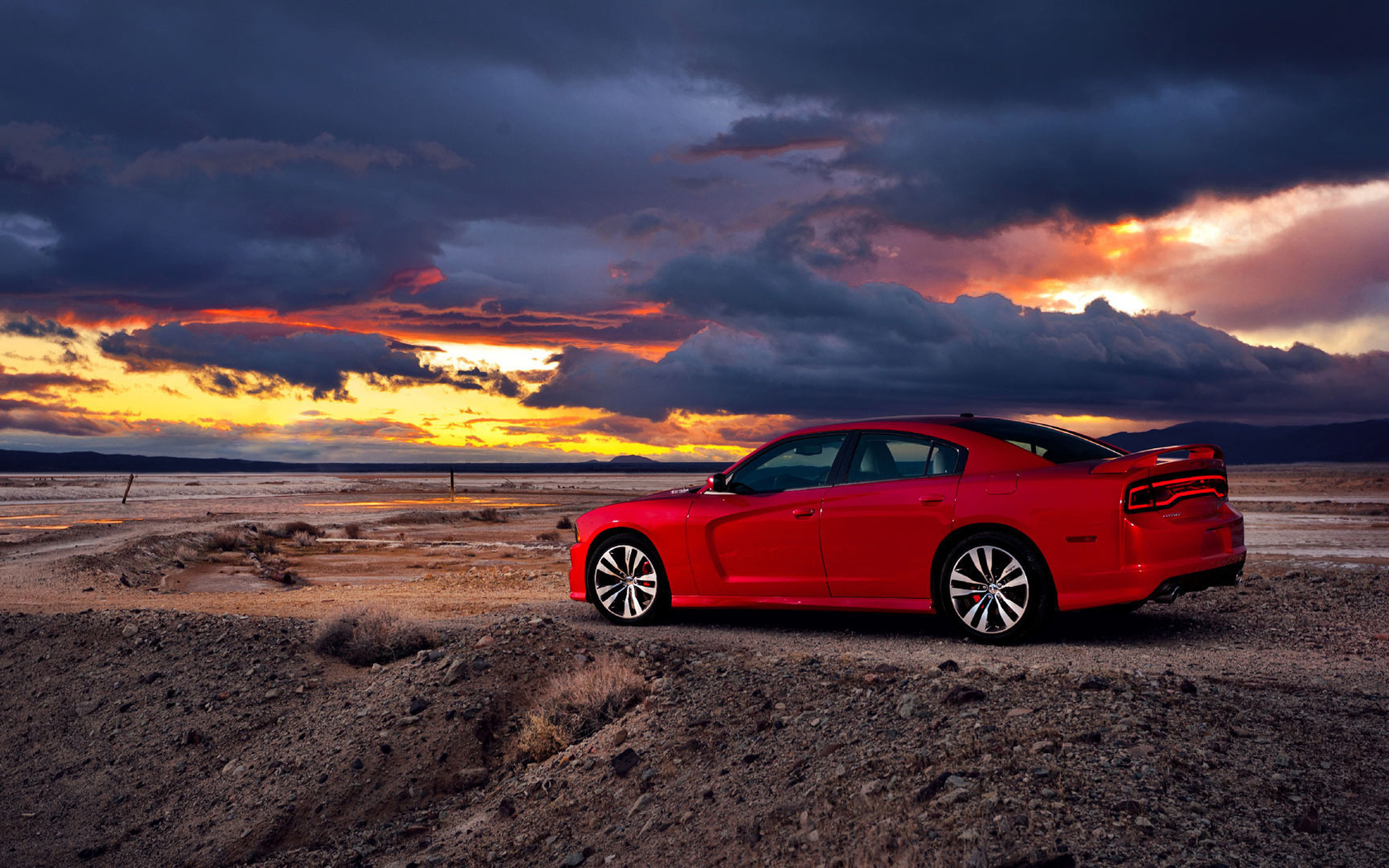 dodge, charger, srt8