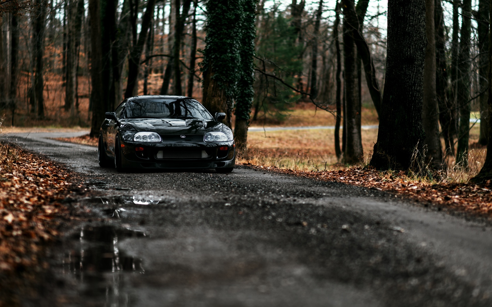 toyota, supra, rz, 2, jz, gte, a80, targa, 1993, , , , , , , , , 