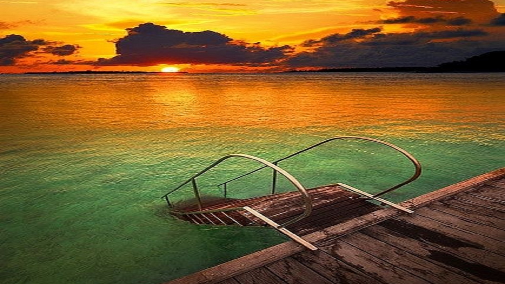 south ari atoll, maldives