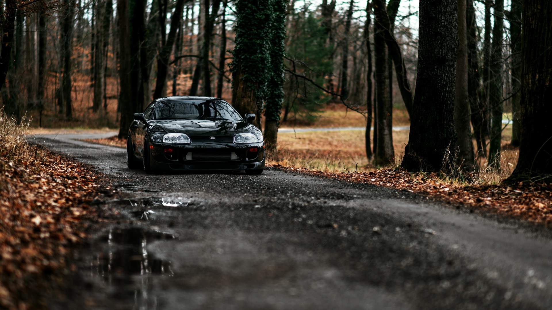 toyota, supra, rz, 2, jz, gte, a80, targa, 1993, , , , , , , , , 