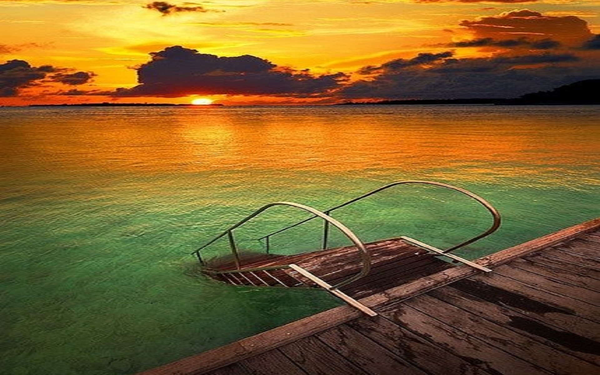 south ari atoll, maldives